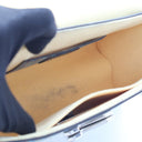 Louis Vuitton Monogram Pop ...
