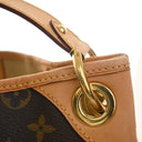 Louis Vuitton Vintage Monog...