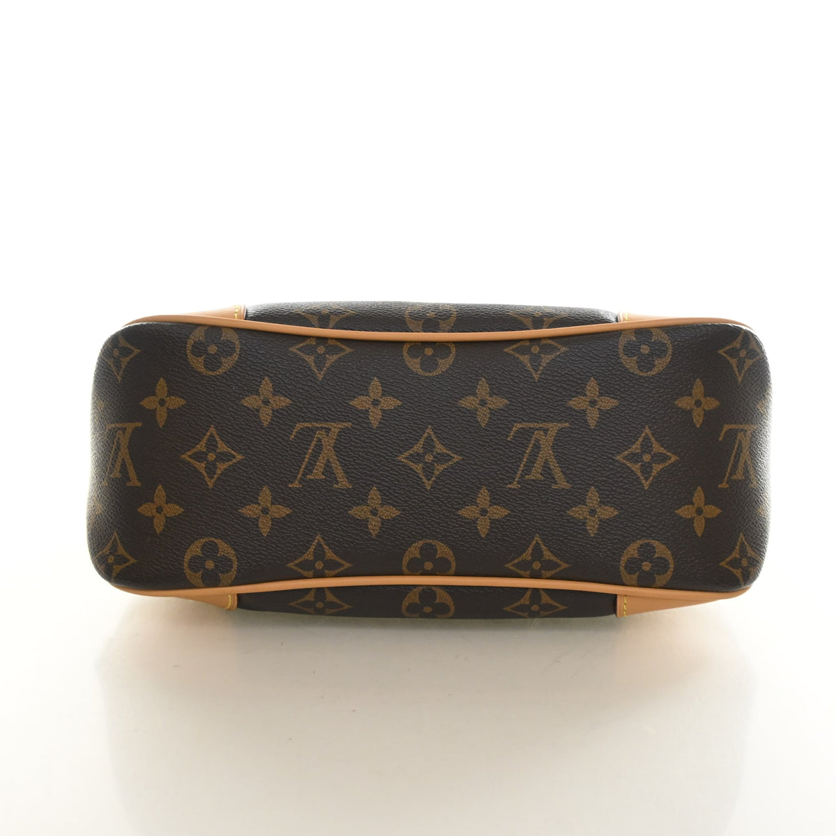 Louis Vuitton Monogram Boulogne PM, photo 8 of 11