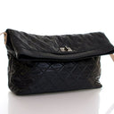 Hover Product -Chanel Black...