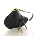 Hover Product -Christian Di...
