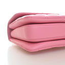 Chanel Small Lambskin Trend...