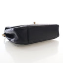 Chanel Medium Calfskin Busi...