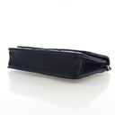 Chanel Lambskin Wallet on C...