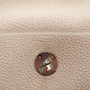 Hermes Béton Clemence Lindy 26