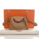Hermes Chai Swift Verso Min...