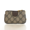 Gucci GG Supreme Ophidia Co...