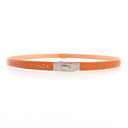 Product - Hermes Orange Eps...