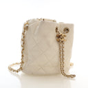Hover Product -Chanel Small...