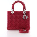 Product - Christian Dior Me...