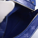 Louis Vuitton Monogram Clou...