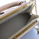 Louis Vuitton Monogram Clutch