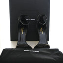 Saint Laurent Patent Opyum ...