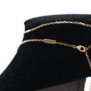 Van Cleef & Arpels Agat...