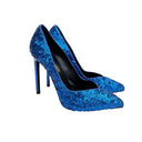 Product - Saint Laurent Seq...