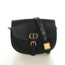 Product - Christian Dior Me...