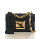 Gucci Small Guccissima Padl...