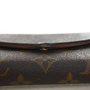 Louis Vuitton Monogram Sara...
