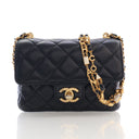 Product - Chanel Mini Lambs...