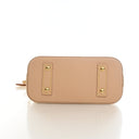 Louis Vuitton x Takashi Mur...