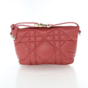 Dior Small Calfskin Nomad P...