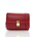 Product - Celine Medium Smo...