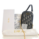 Christian Dior Oblique Call...
