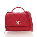 Chanel Small Caviar Busines...