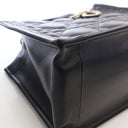 Christian Dior Small Macroc...