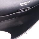 Chanel Medium Lambskin Chev...