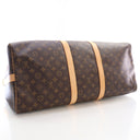 Louis Vuitton Monogram Keep...