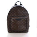 Product - Louis Vuitton Mon...