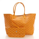 Goyard Goyardine St. Louis PM