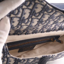 Christian Dior Medium Obliq...