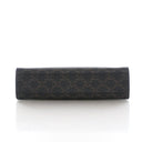 Celine Small Triomphe Canva...
