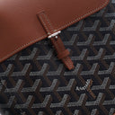 Goyard Goyardine Alpin Mini