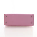 Hermes Mauve Sylvestre Epso...