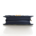 Christian Dior Lambskin Dio...