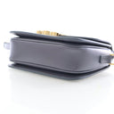 Celine Teen Shiny Calfskin ...