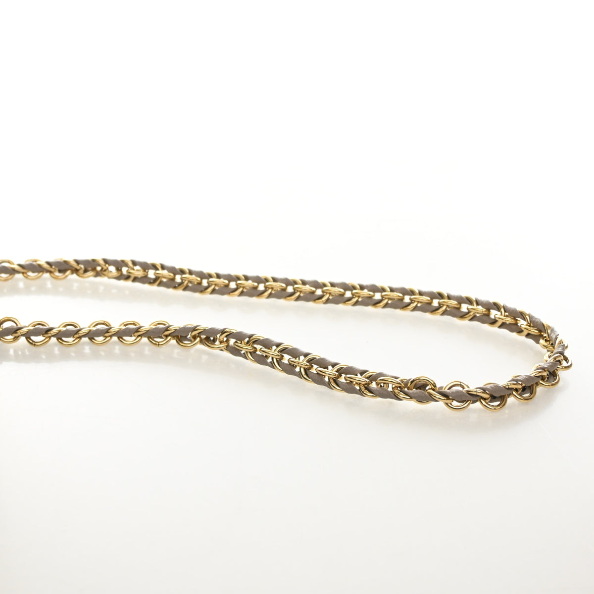 Louis Vuitton Monogram Empreinte Giant OnTheGo East-West, photo 10 of 13
