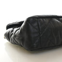Chanel Small Lambskin In Se...
