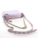 Chanel Medium Calfskin Gabr...
