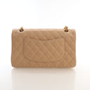 Chanel Medium Caviar Classi...