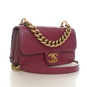 Hover Product -Chanel Small...