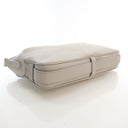 Celine Medium Calfskin Romy