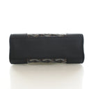 Goyard Goyardine Saigon Mini