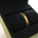Van Cleef & Arpels Medi...