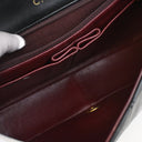 Chanel Vintage Small Lambsk...