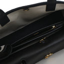 Chanel Small Calfskin Urban...