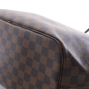 Louis Vuitton Damier Ebene ...